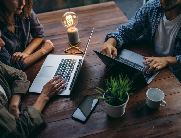 customer success consulting and CS training