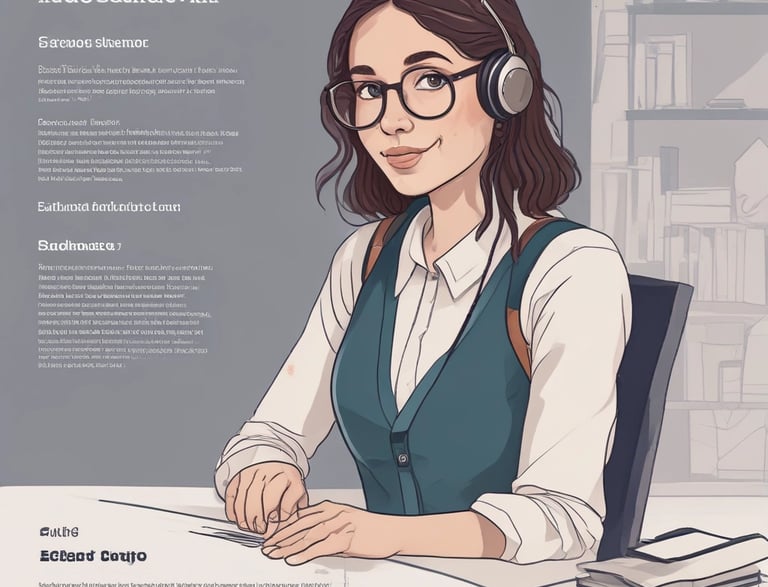 A digital rendering of an electronic circuit board, with a central black chip featuring the text 'CHAT GPT' and 'Open AI' in gradient colors. The background consists of a pattern of interconnected triangular plates, illuminated with a blue and purple glow, adding a futuristic feel.