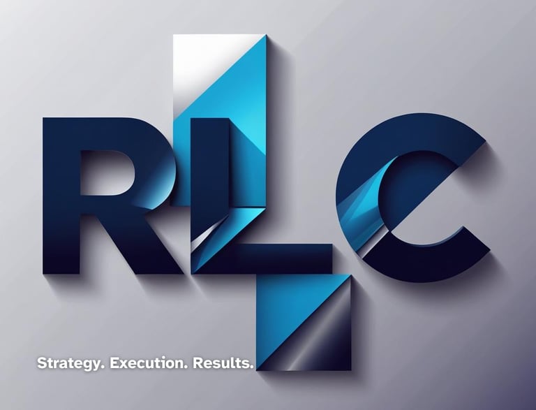 Project leadership from start to go-live, aligning systems with business goals and processes.