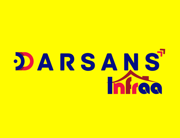 DARSANS INFRAA