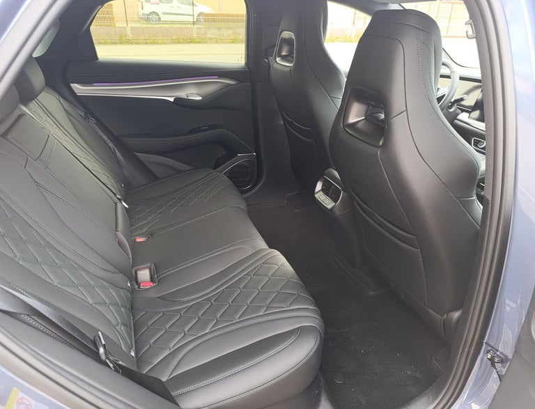 Chauffeur VTC Narbonne