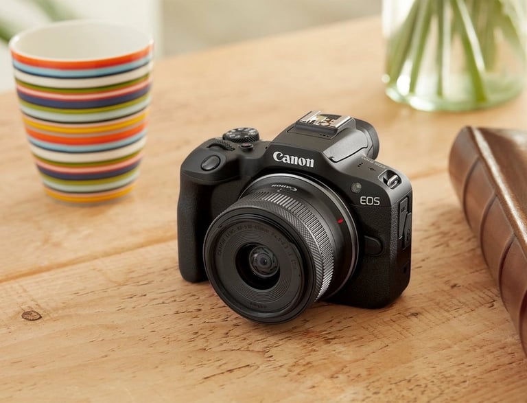 curso fotografia campinas