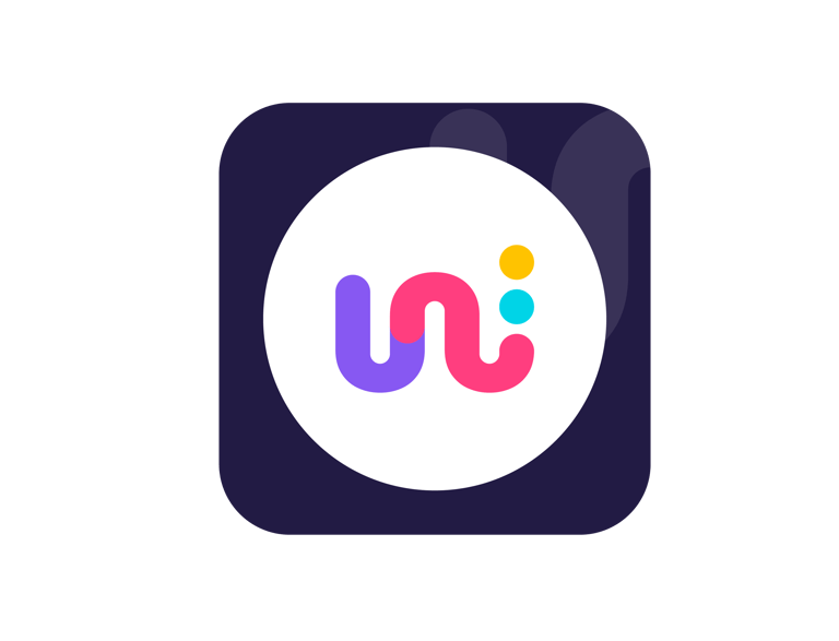 Logo DG Services - Entreprise de nettoyage, peinture et facility services à Neuchâtel et Suisse