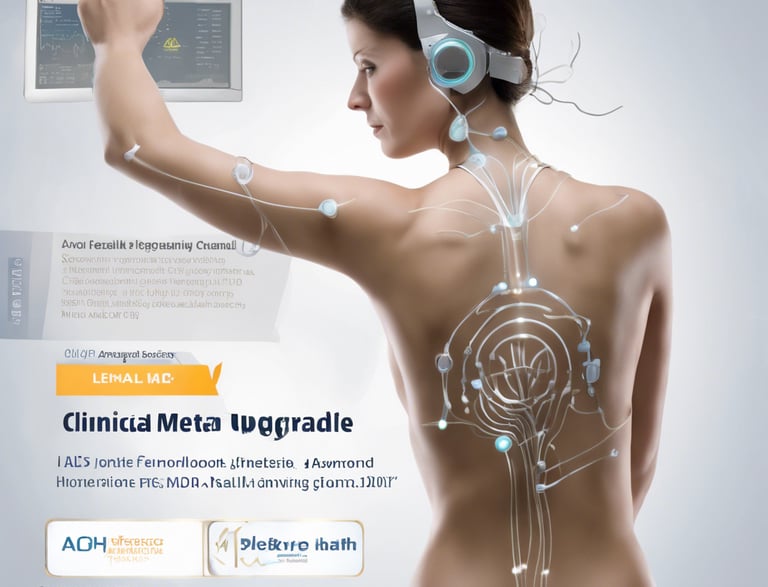 assorted fruits and vegetables on green surface