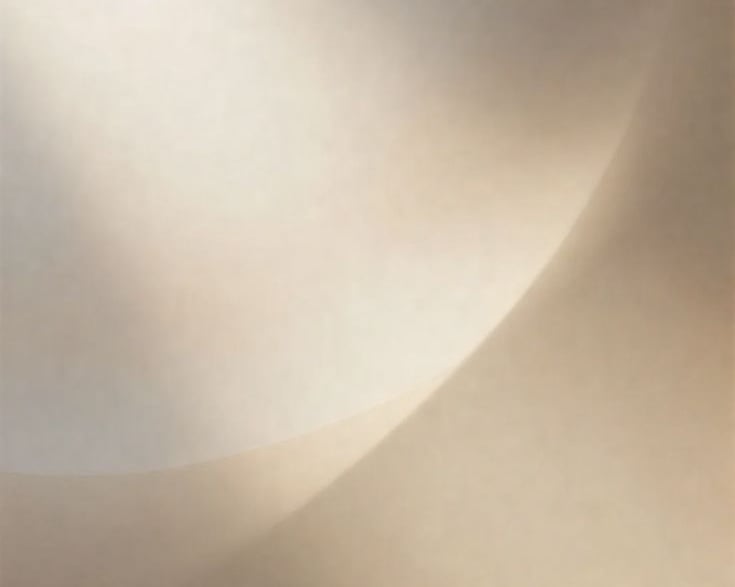 Mediliv wellness clinic - physiotherapy and facial treatment