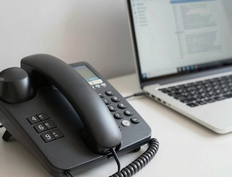 A police van with red and blue markings is in motion on a road, likely in an urban setting. The image captures a sense of speed with a blurred background, and a person is visible inside the van.