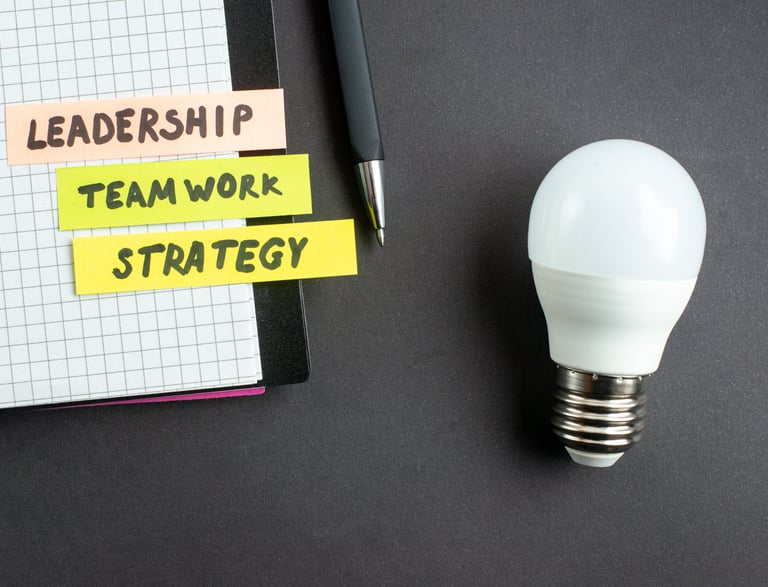 anotação-contato-ligue-agora-ideias-mindset-inspirador-estratégia-trabalho-em-equipe