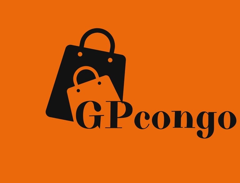Gpcongo Agence de transport achat en chine vers RDC