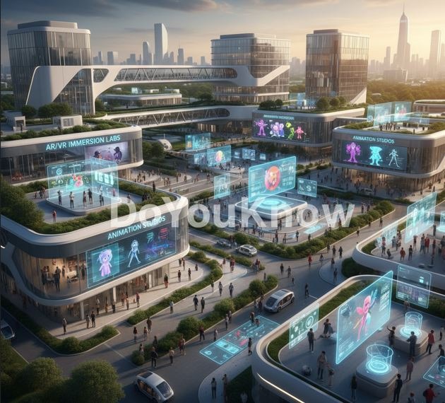 avgc-xr-media-parks.jpg