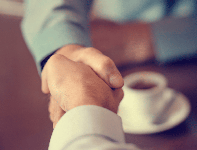 danışmanlık, teklif, belgelendirme, ıso belge fiyatı, ıso teklif al, 9001 teklif, tse, tsek, denetim