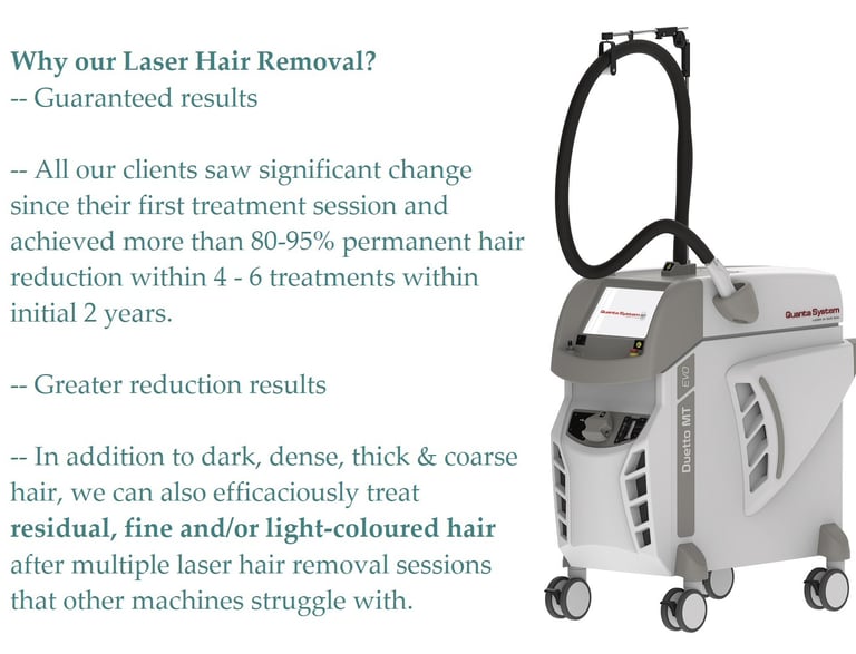 best-permanent-hair-removal-near-me