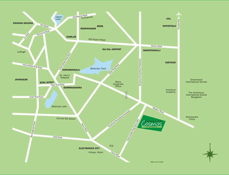 fortune-cosmos-connectivity