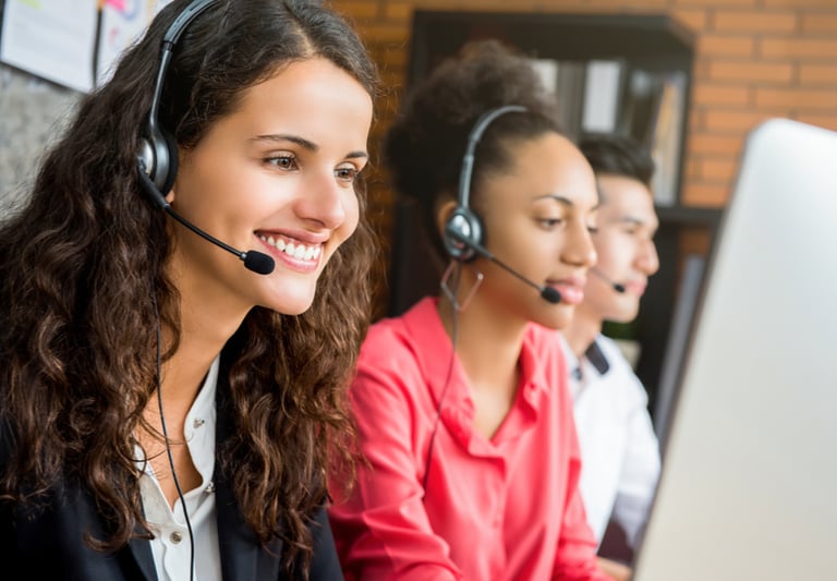 Bond Cleaning brisbane