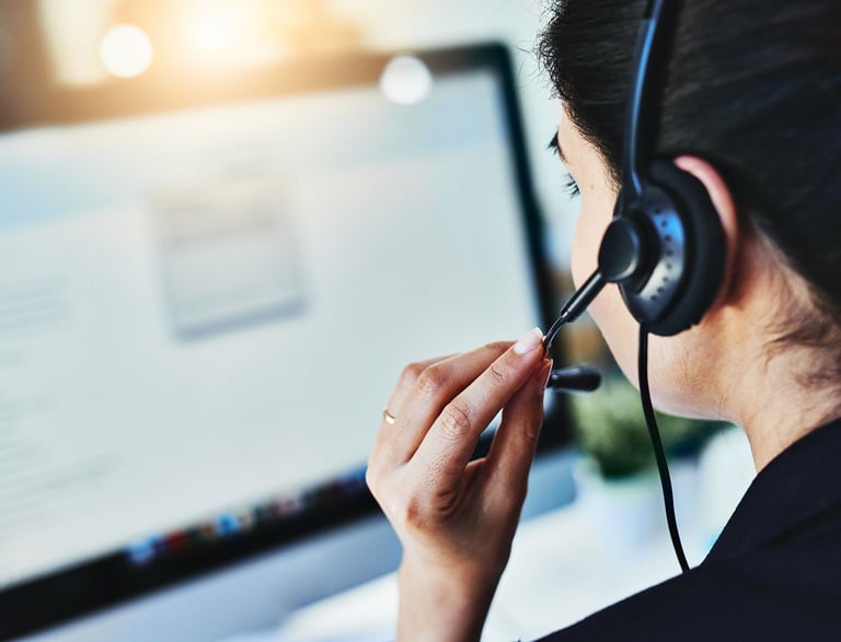 capacitación en ventas consultivas