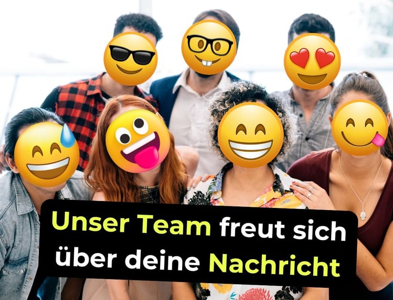 kokopelli team kontakt