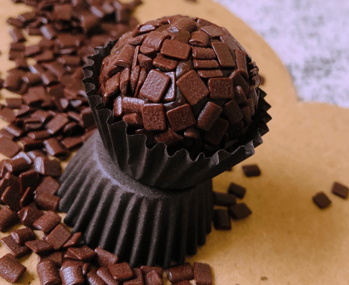 brigadeiro-amargo-encomenda