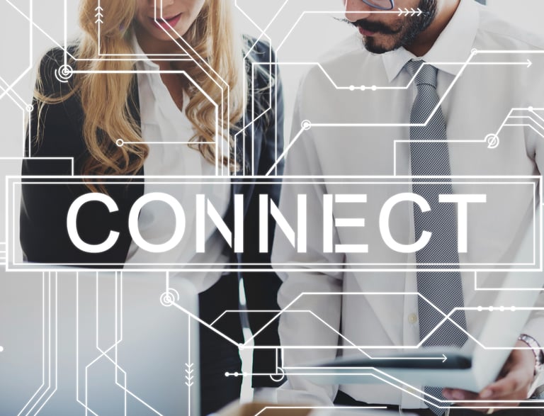 connect with us, enquiry, contact us