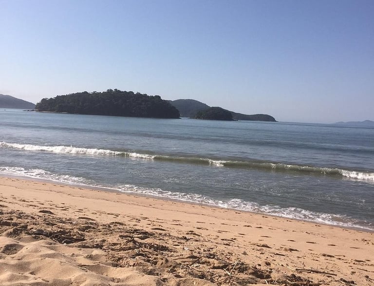 Litoral Norte