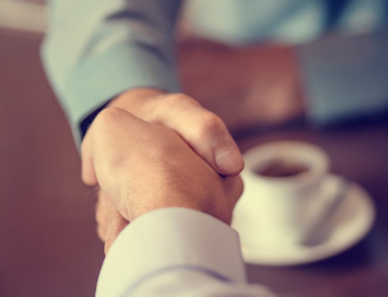 danışmanlık, teklif, belgelendirme, ıso belge fiyatı, ıso teklif al, 9001 teklif, tse, tsek, denetim