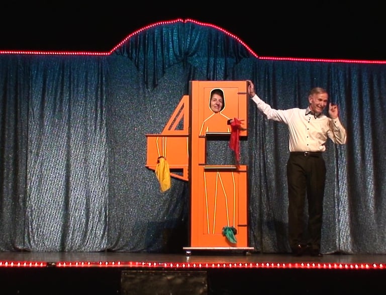 un-spectacle-de-noel-sur-scene-interactif