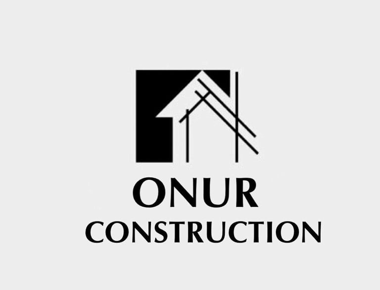 Logo Onur