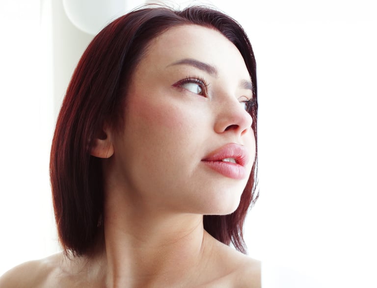 Сватбен фотограф 