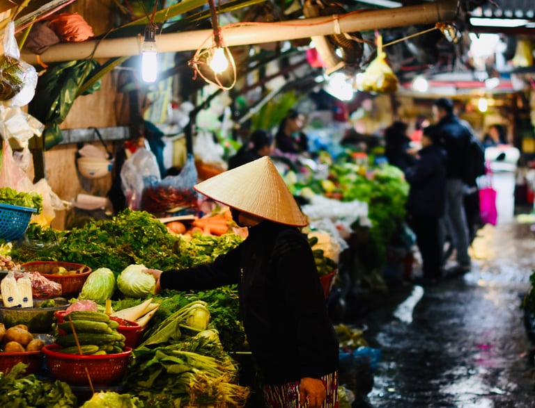 Pengacara Jogja MSP Law Office