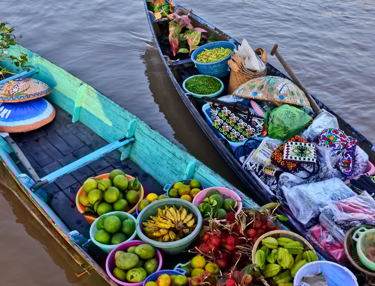 Bantuan Hukum Jogja MSP Law Office
