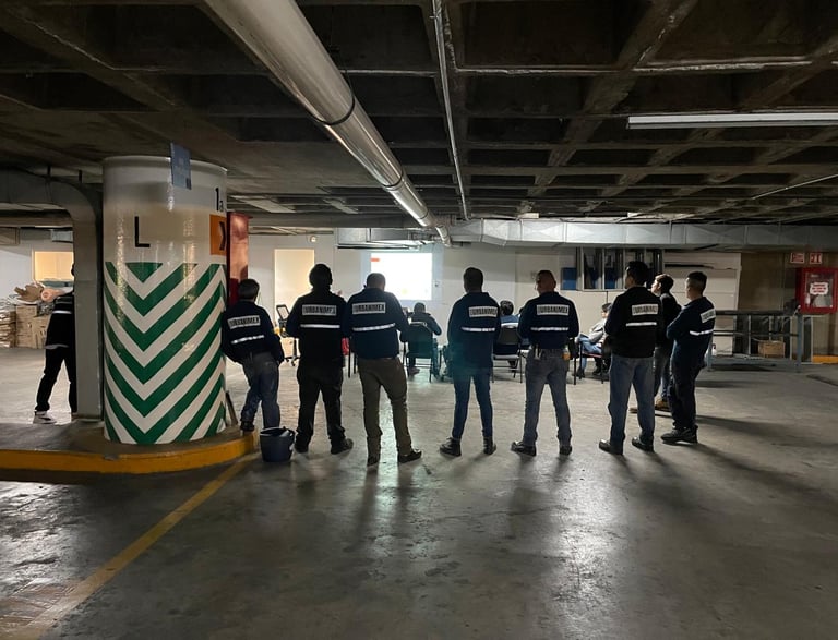 Mantenimiento de inmuebles, mantenimiento eléctrico, mantenimineto hidrosanitario, mantenimineto aire acondiconado