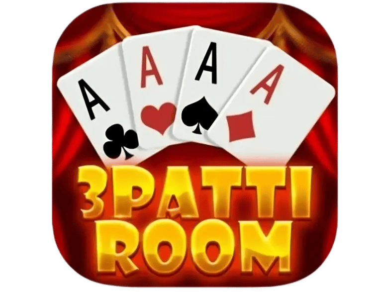 teenpatti room game apk 2026