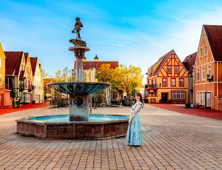 Lancaster PA senior picture photographer. Hershey PA Senior Picture Photographer
