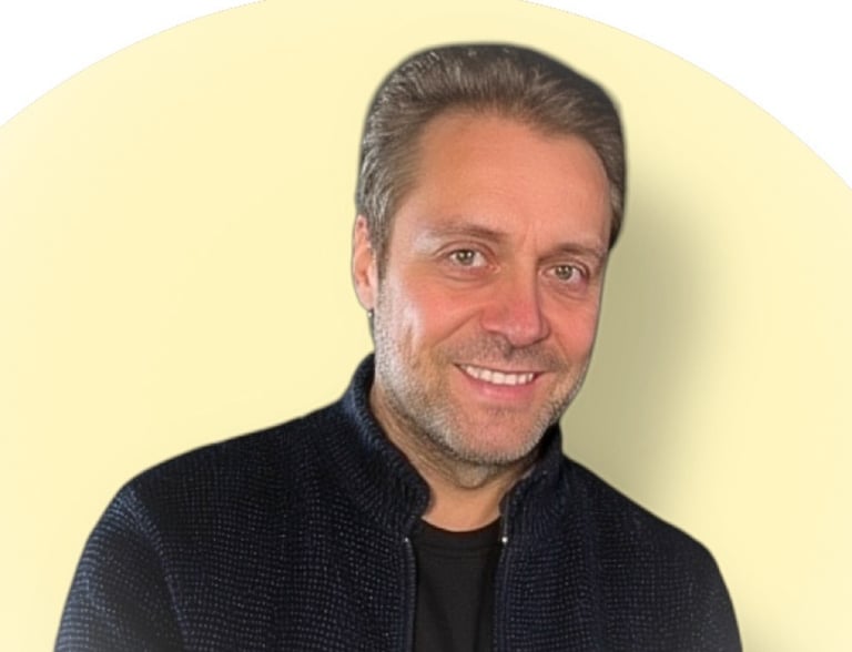 alexandre stopnicki podcast choucroute citron