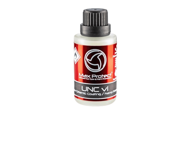 Best coating in Ludhiana