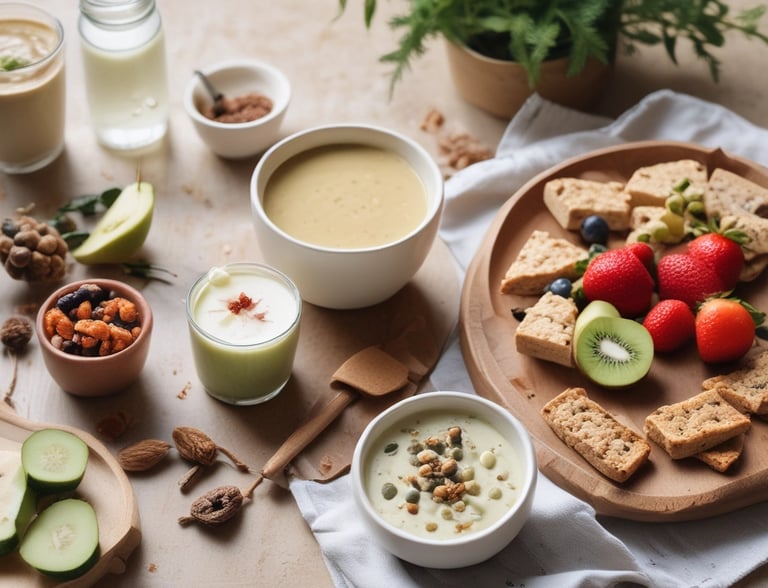 a man riding a skateboard down the side of a ramp
