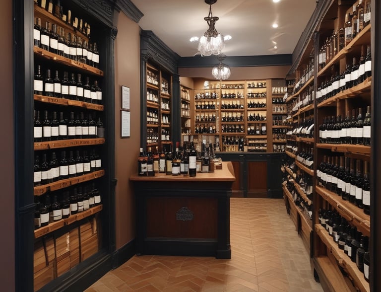 clear glass 2-tier plate beside flower arrangement