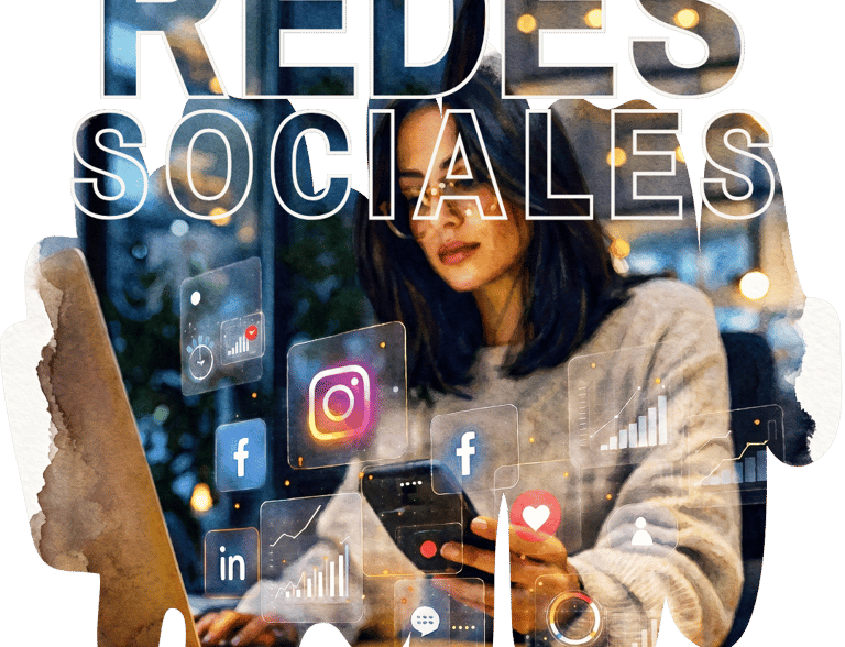 Redes Scoliales