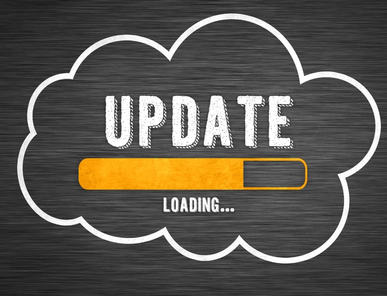 update-loading-imran-it-and-seo-solutions