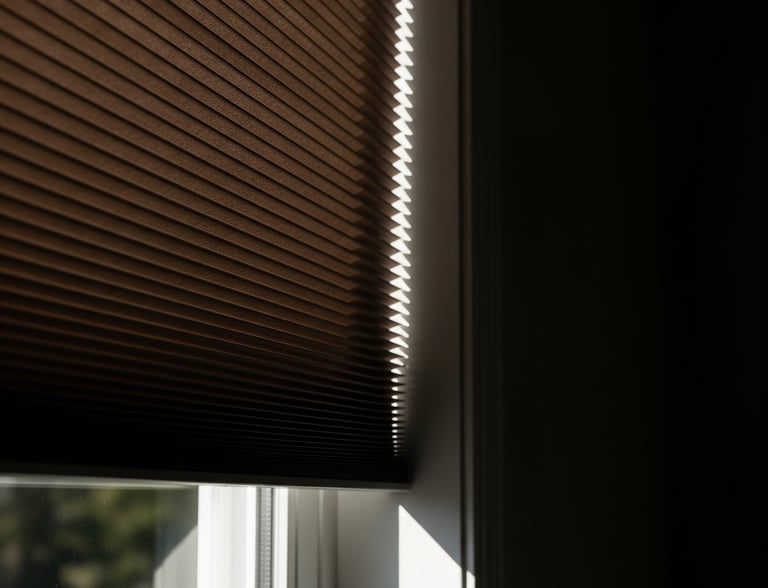 celux 2