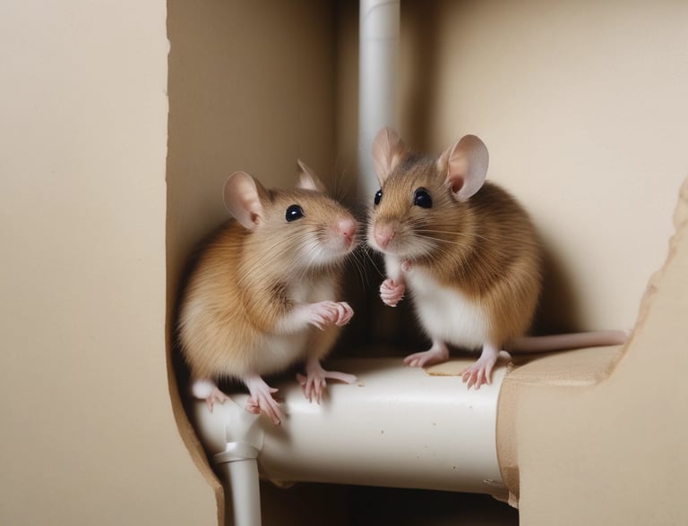 Bright living room with modern inventory