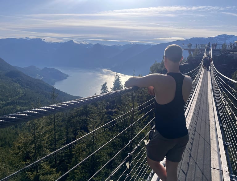 Contact technical communicator for data analysis, research, and clear communication support