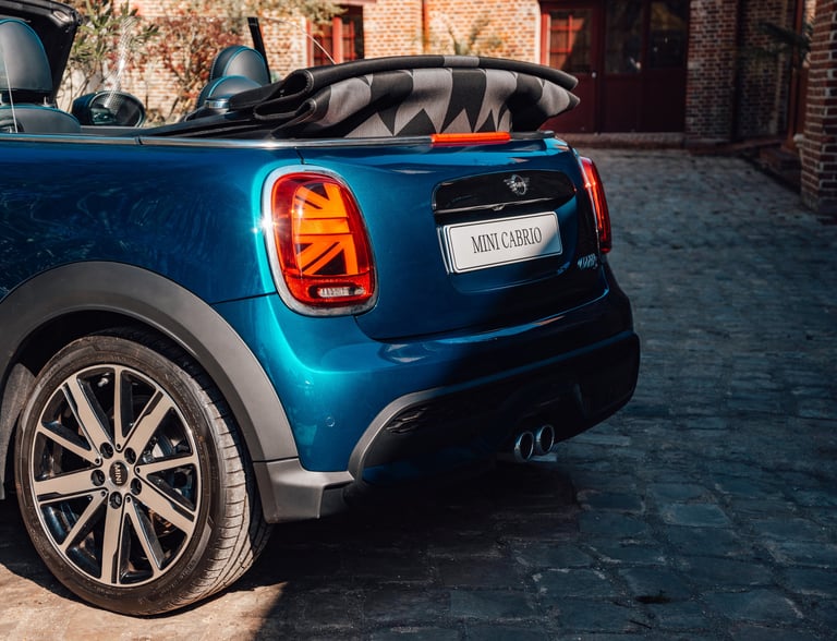 photographie reportage artisan, Eure, Oise, Beauvais, Gisors