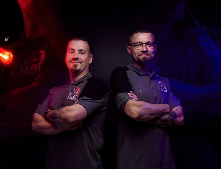 photographe premium portrait corporate, entreprise, Eure, Ile de France, Gisors, Cergy