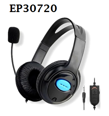 EP30720