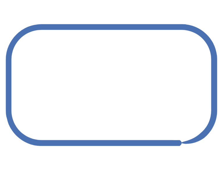 Lista de benefcios de importacion corporativas