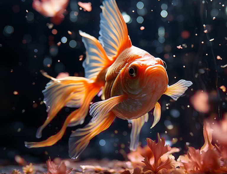 თვითშეფასება