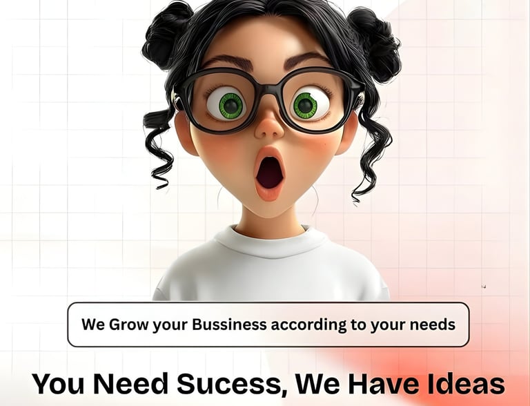 Digital with Dhana, led by Dhana Sekaran, is a top  SEO, GEO, PPC, and AEO expert in Mumbai. We help