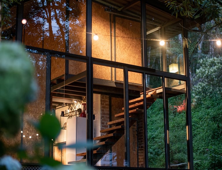 hospedagem-chale-vidro-montanhas