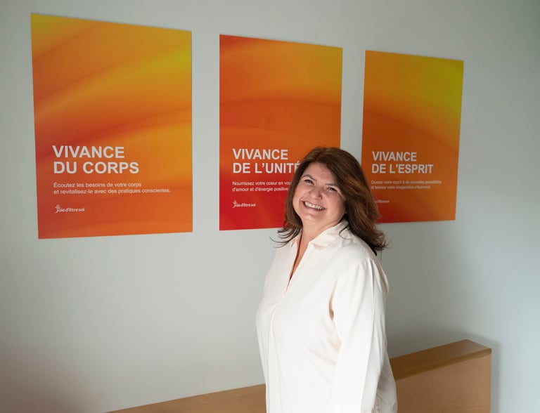 marie-pierre sophrologue