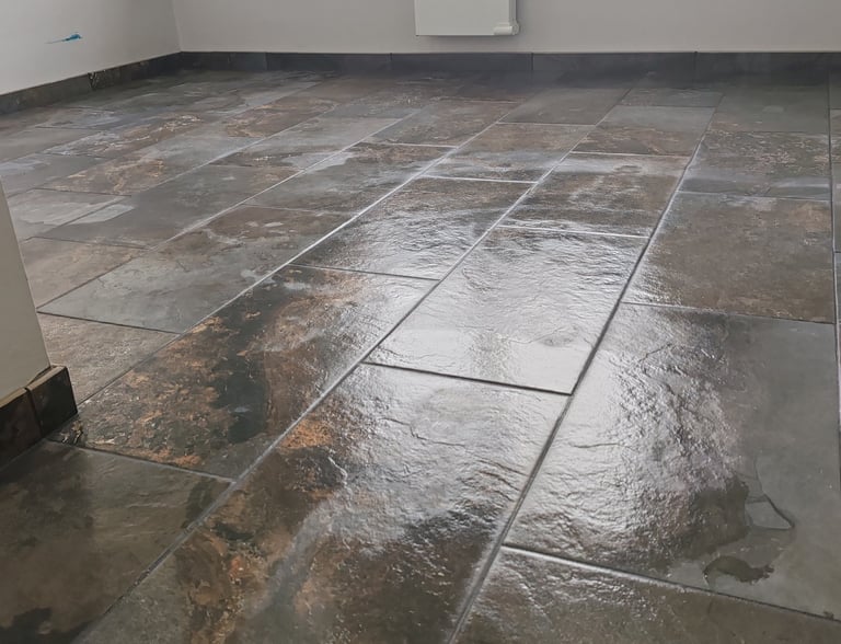 carrelage artisan carreleur béthune bruay