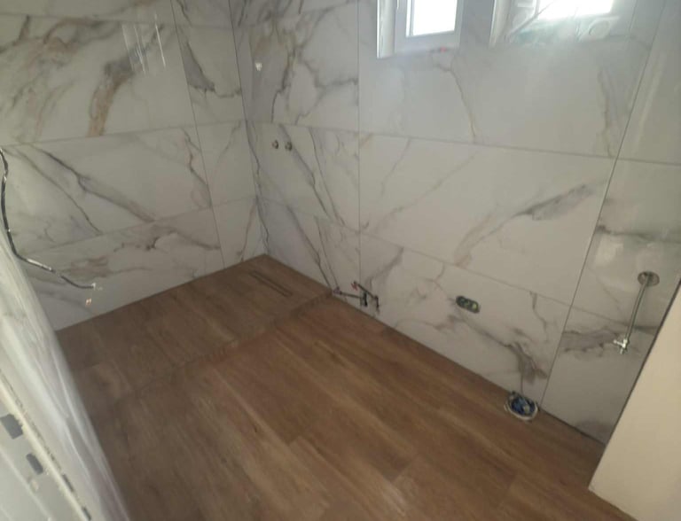 carrelage effet marbre carreleur bruay la buissière